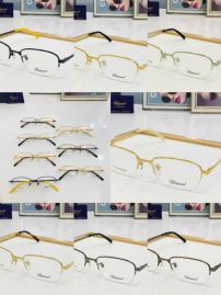 Picture of Chopard Optical Glasses _SKUfw52406962fw